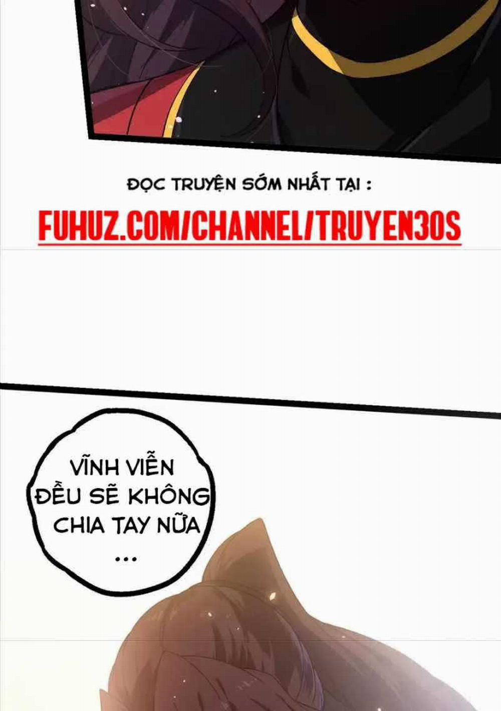 Chuyển Sinh Thành Liễu Đột Biến 240 trang 48