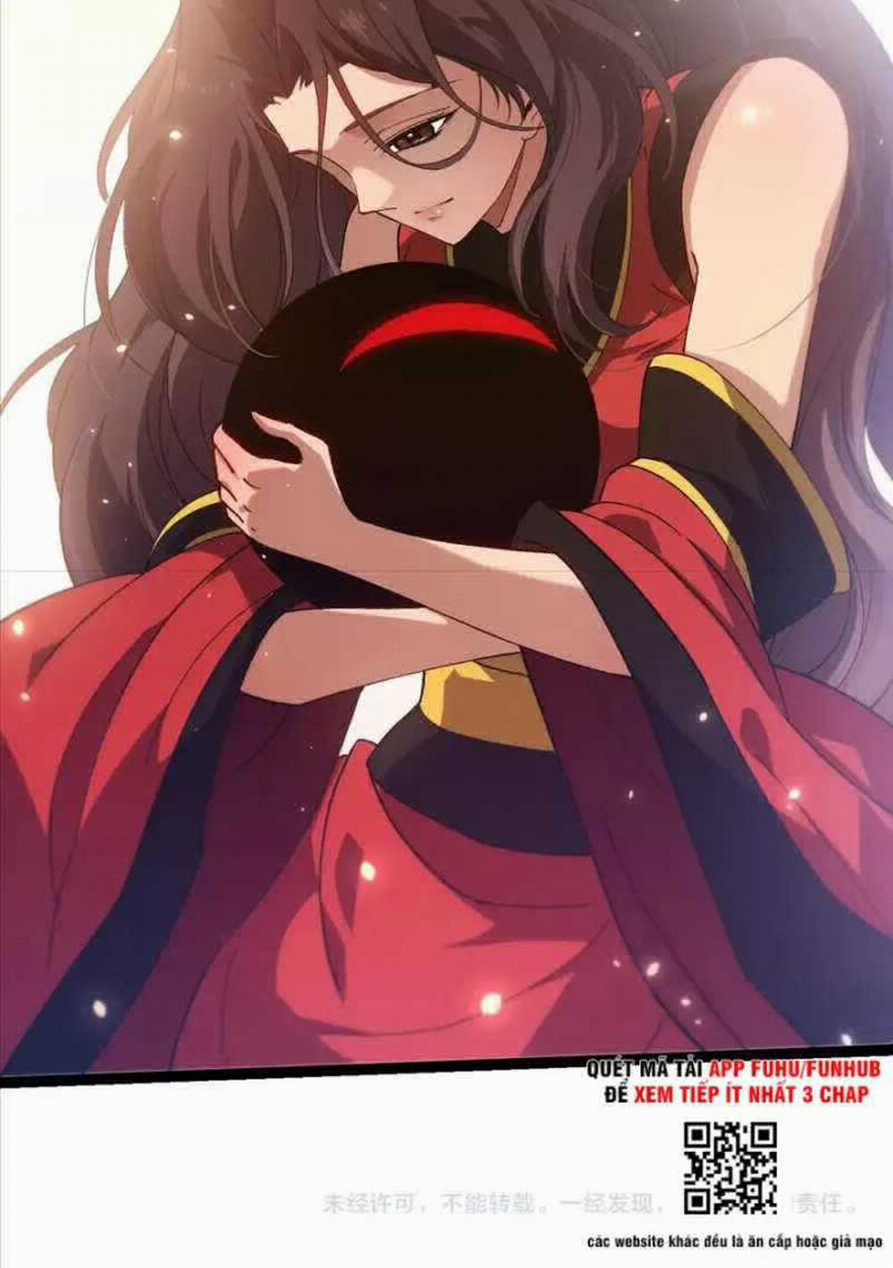 Chuyển Sinh Thành Liễu Đột Biến 240 trang 49