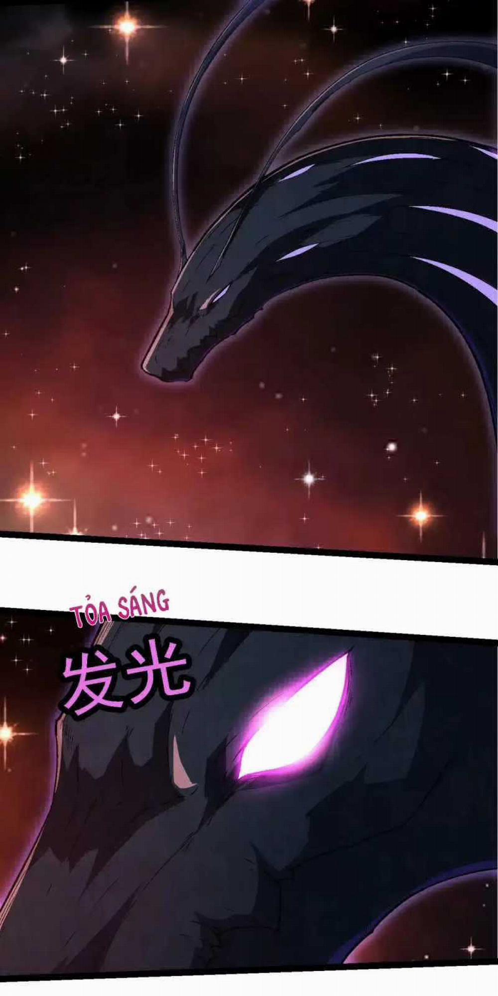 Chuyển Sinh Thành Liễu Đột Biến 244 trang 17