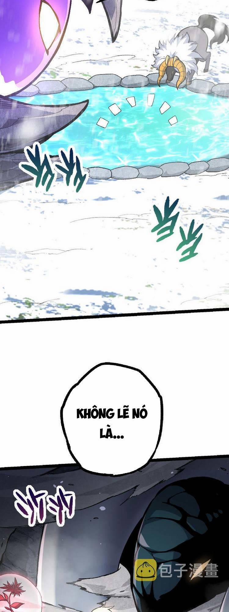 Chuyển Sinh Thành Liễu Đột Biến 25 trang 15