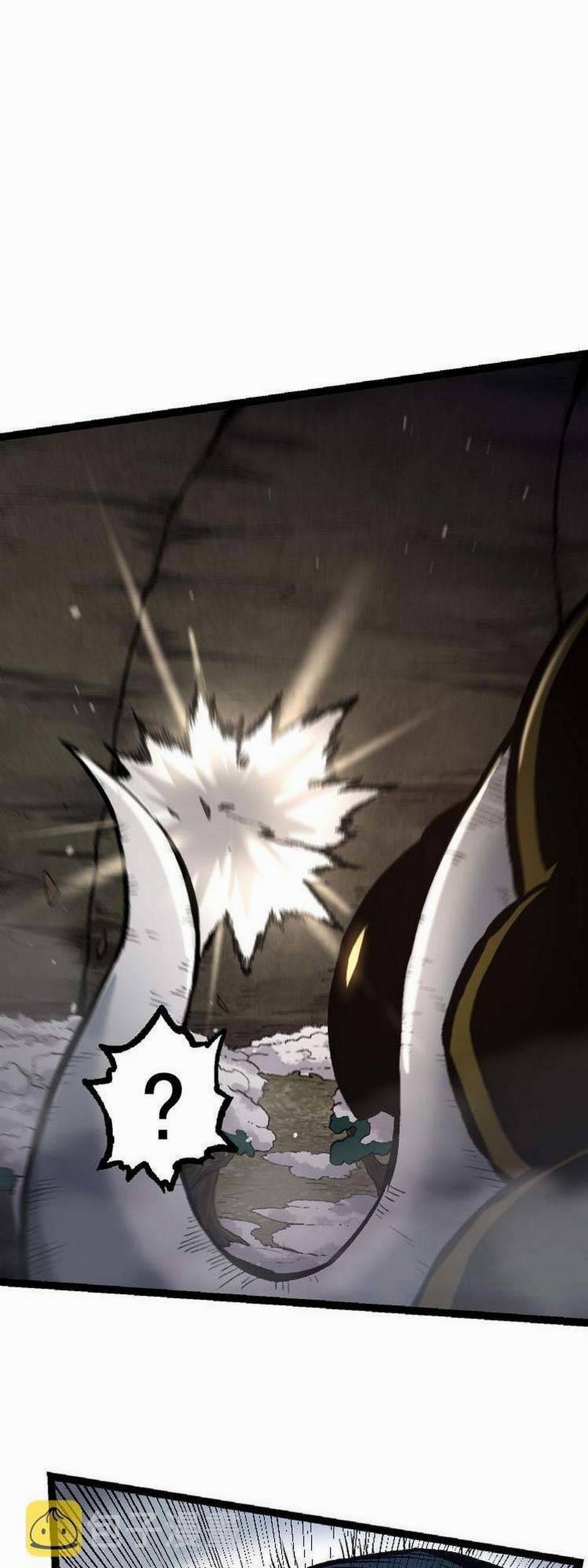 Chuyển Sinh Thành Liễu Đột Biến 25 trang 30