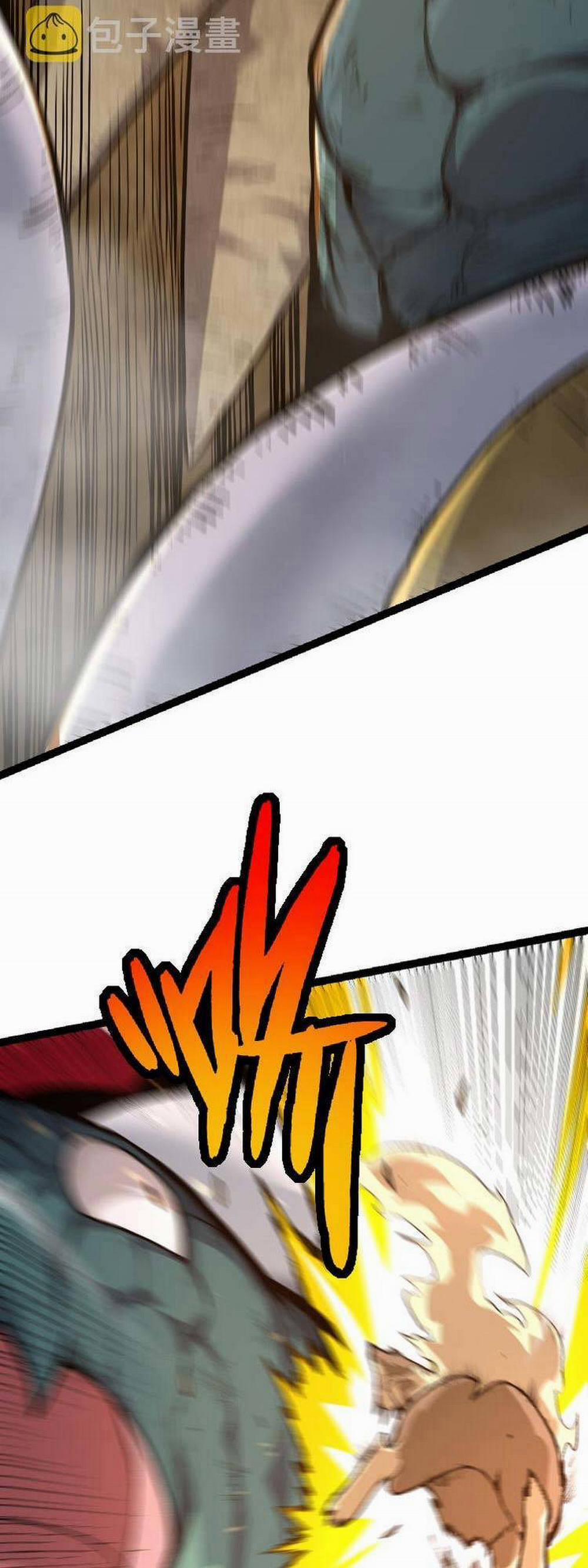 Chuyển Sinh Thành Liễu Đột Biến 25 trang 41