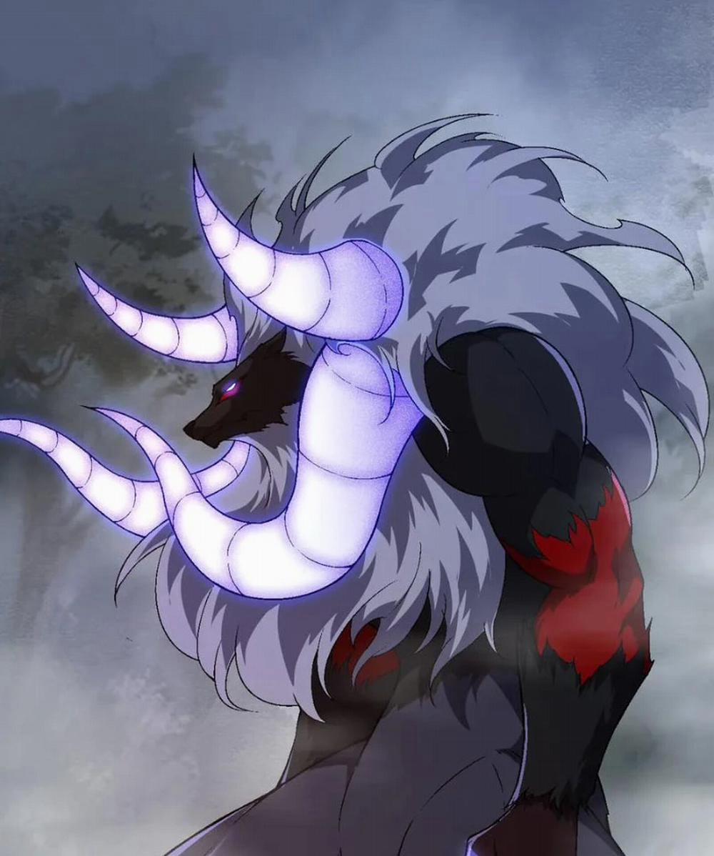 Chuyển Sinh Thành Liễu Đột Biến 251 trang 14