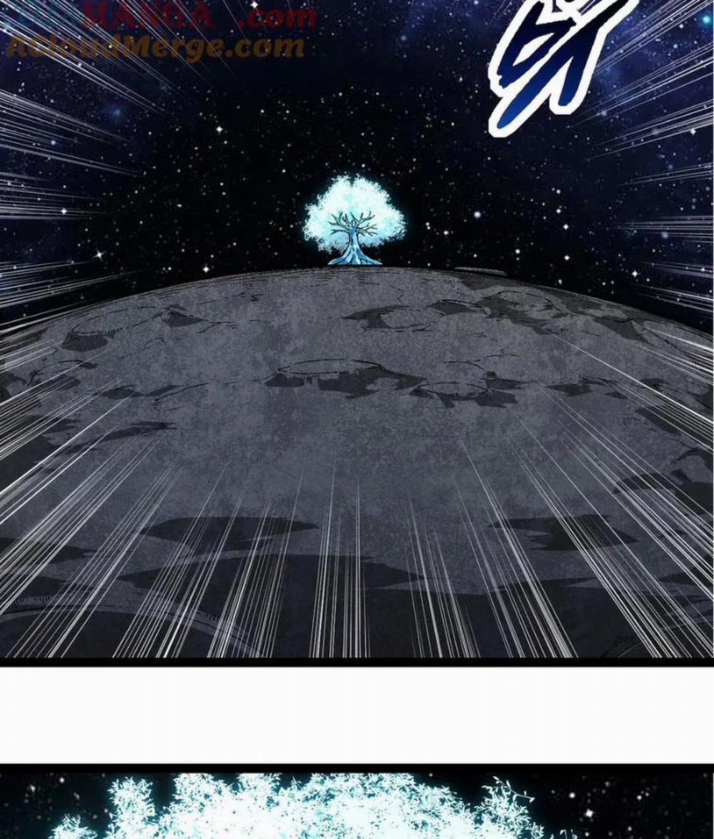 Chuyển Sinh Thành Liễu Đột Biến 251 trang 24