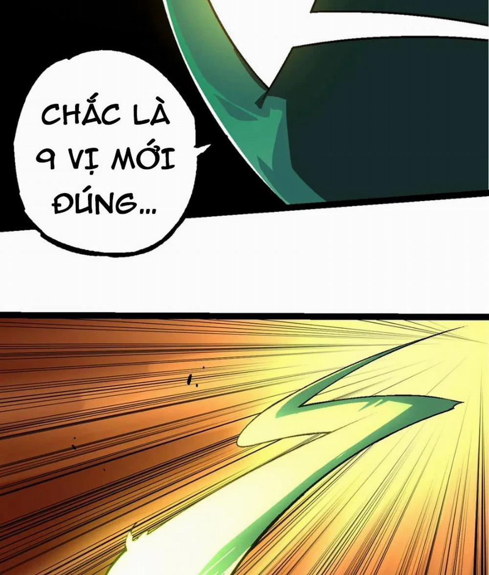 Chuyển Sinh Thành Liễu Đột Biến 251 trang 33