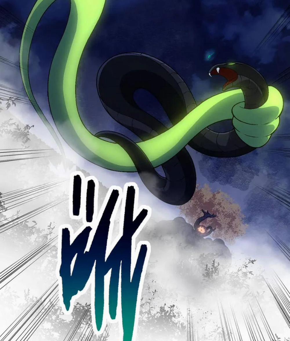 Chuyển Sinh Thành Liễu Đột Biến 251 trang 36