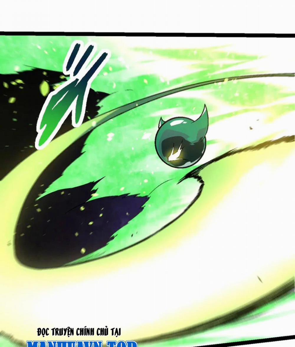 Chuyển Sinh Thành Liễu Đột Biến 251 trang 47