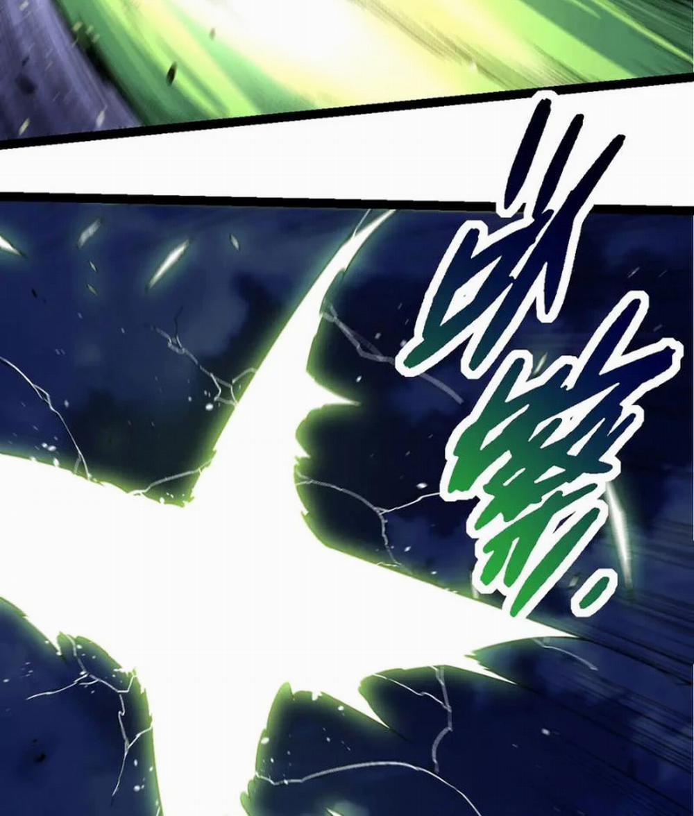 Chuyển Sinh Thành Liễu Đột Biến 251 trang 49