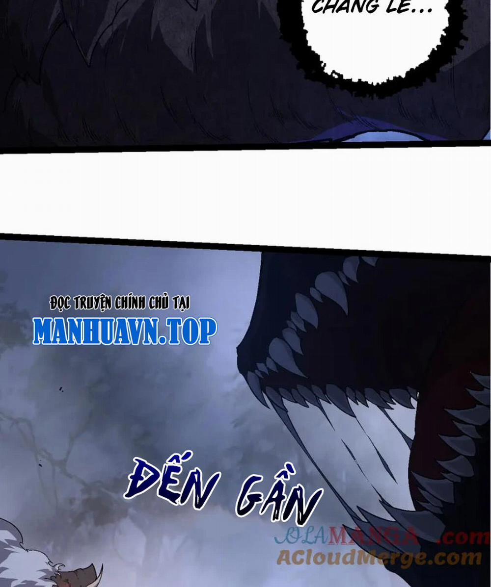 Chuyển Sinh Thành Liễu Đột Biến 251 trang 5