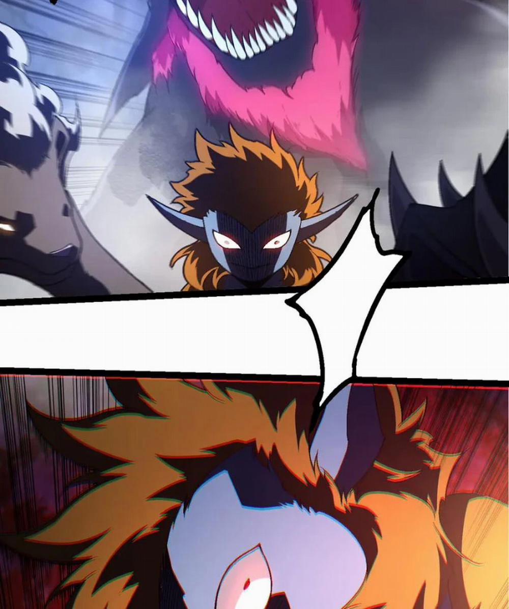 Chuyển Sinh Thành Liễu Đột Biến 251 trang 7