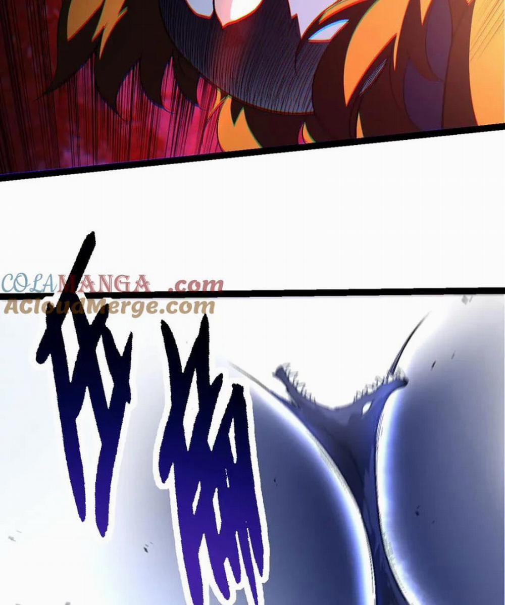 Chuyển Sinh Thành Liễu Đột Biến 251 trang 8