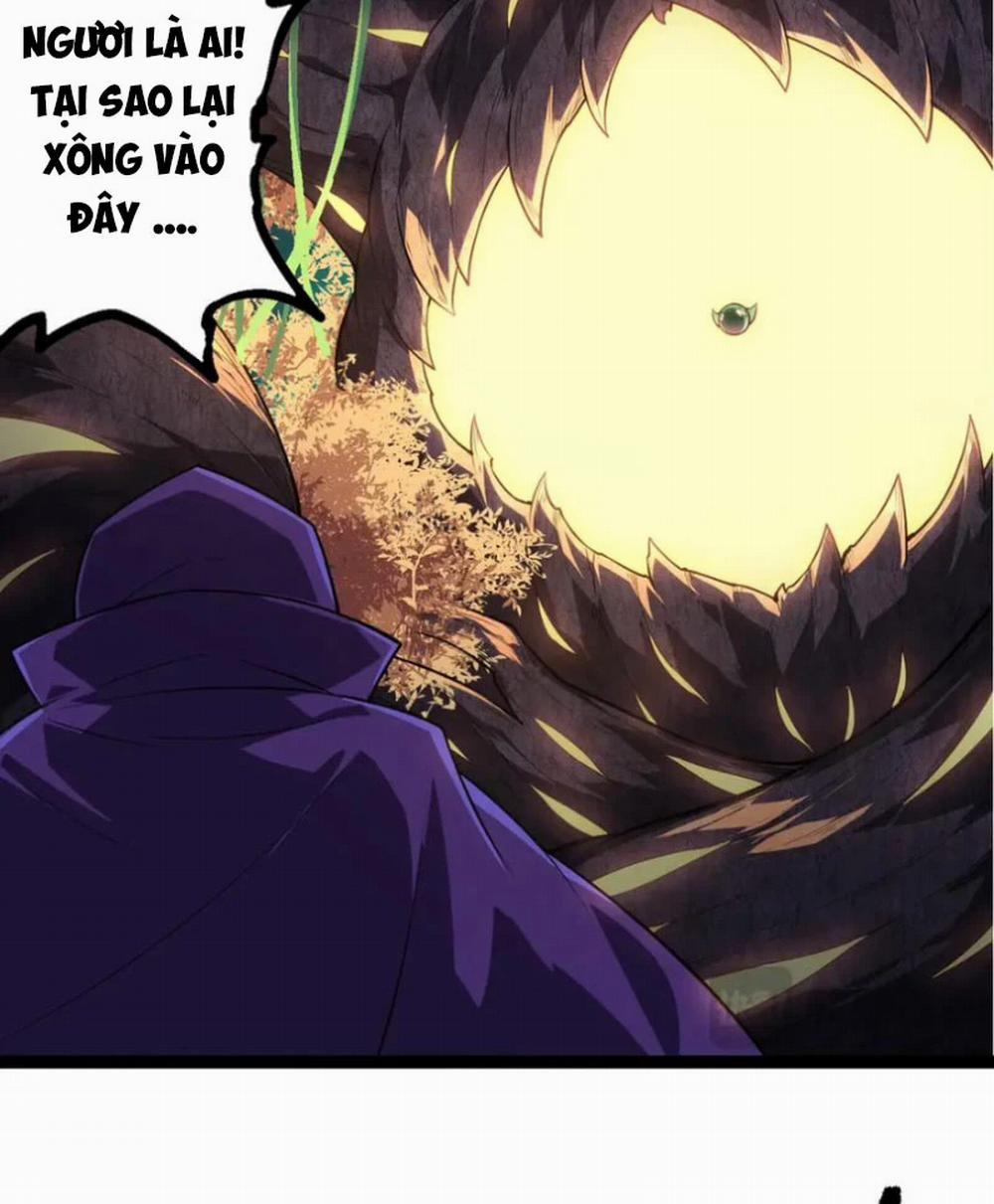 Chuyển Sinh Thành Liễu Đột Biến 254 trang 12