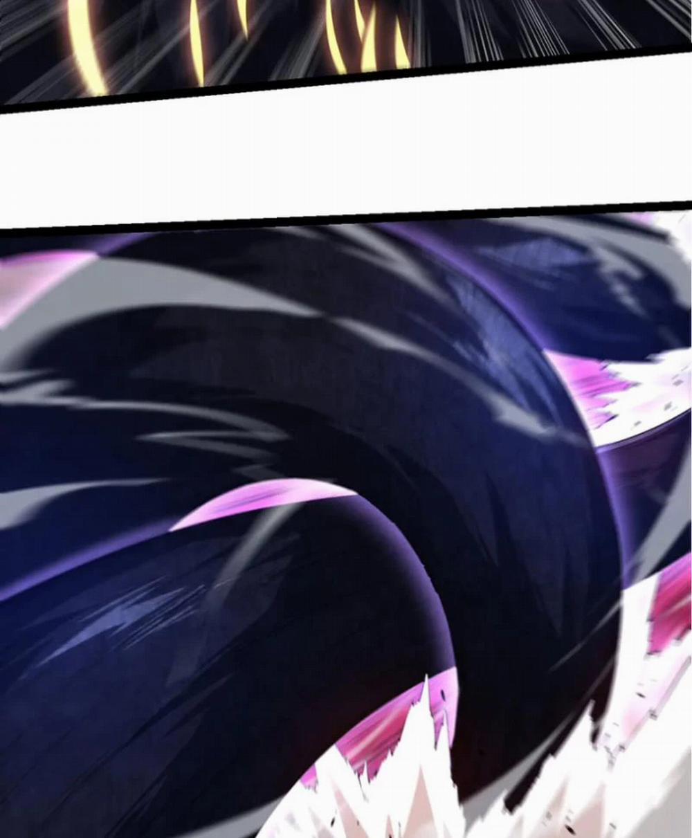 Chuyển Sinh Thành Liễu Đột Biến 254 trang 15