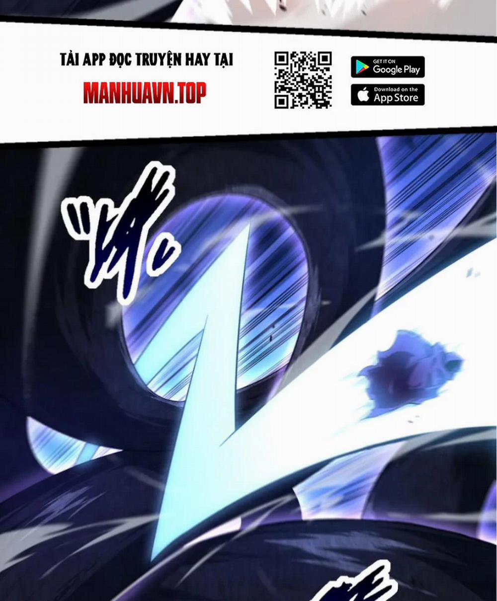 Chuyển Sinh Thành Liễu Đột Biến 254 trang 16