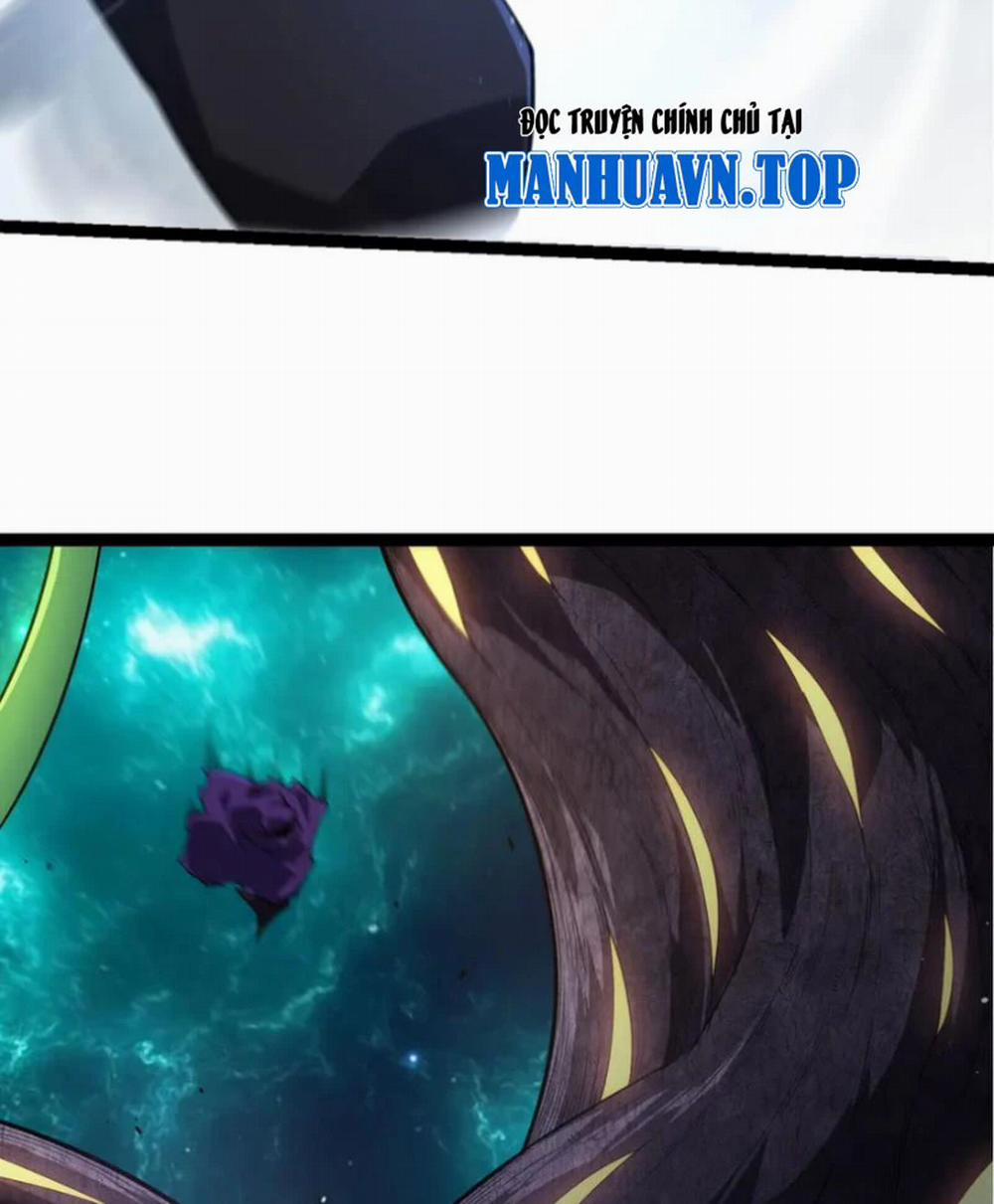 Chuyển Sinh Thành Liễu Đột Biến 254 trang 19