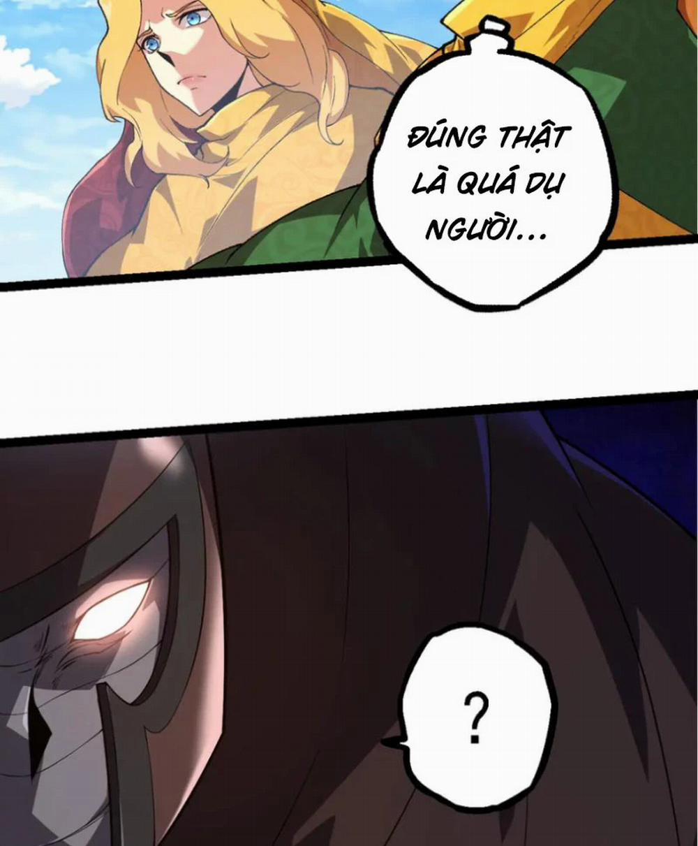 Chuyển Sinh Thành Liễu Đột Biến 254 trang 2