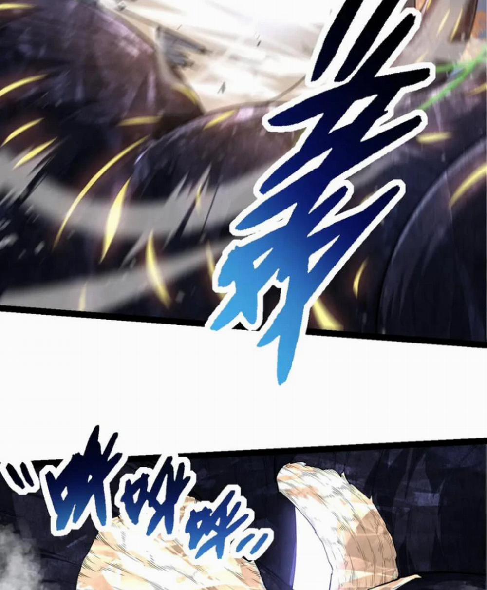 Chuyển Sinh Thành Liễu Đột Biến 254 trang 22