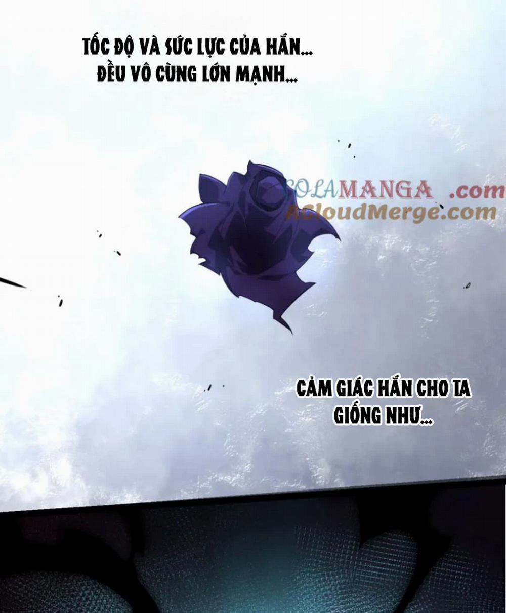 Chuyển Sinh Thành Liễu Đột Biến 254 trang 26