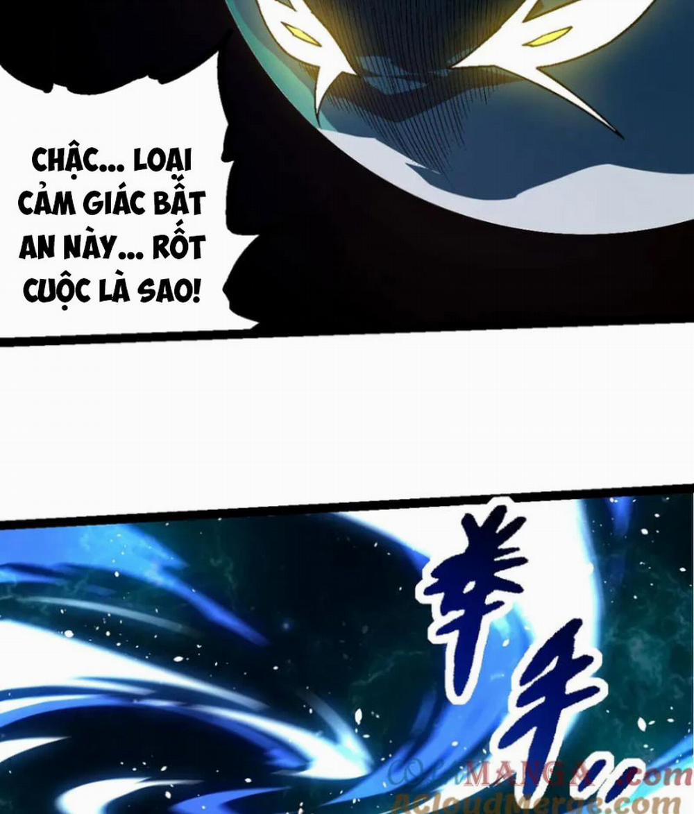 Chuyển Sinh Thành Liễu Đột Biến 254 trang 28