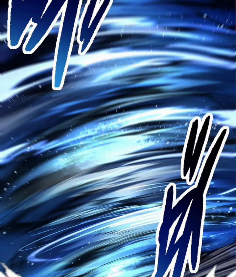 Chuyển Sinh Thành Liễu Đột Biến 254 trang 30