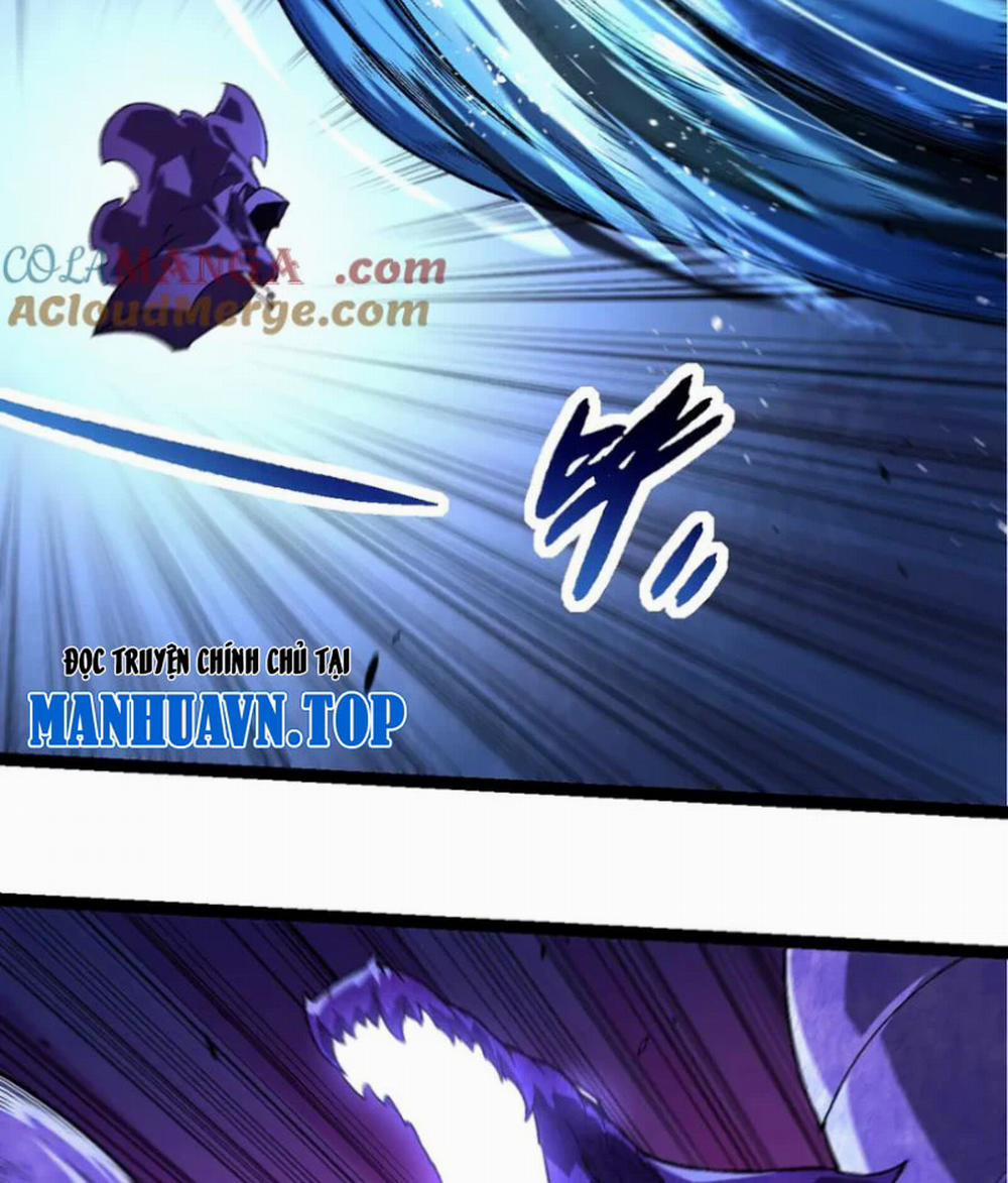 Chuyển Sinh Thành Liễu Đột Biến 254 trang 34