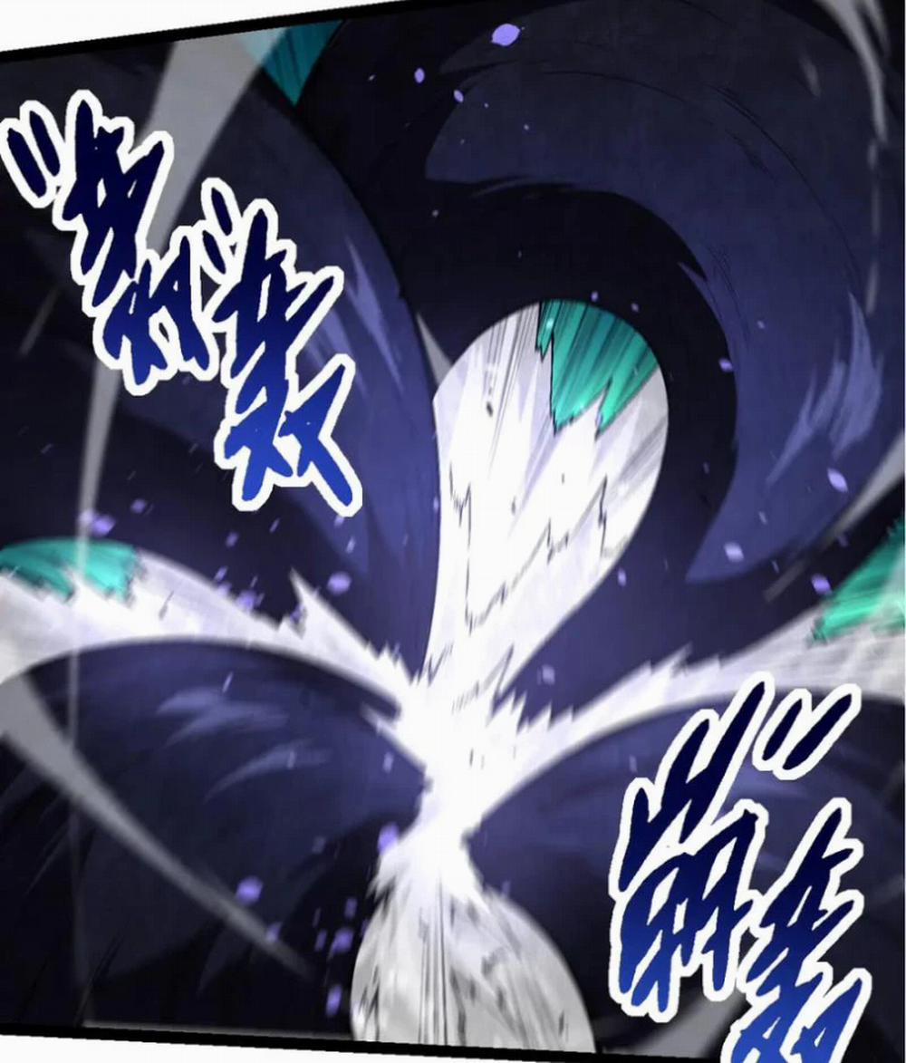 Chuyển Sinh Thành Liễu Đột Biến 254 trang 40