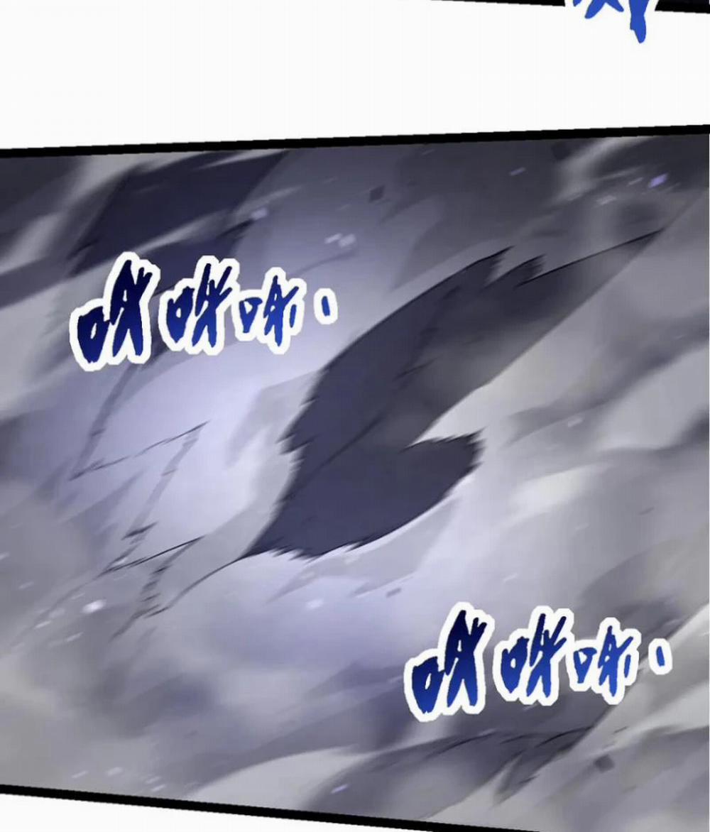 Chuyển Sinh Thành Liễu Đột Biến 254 trang 41