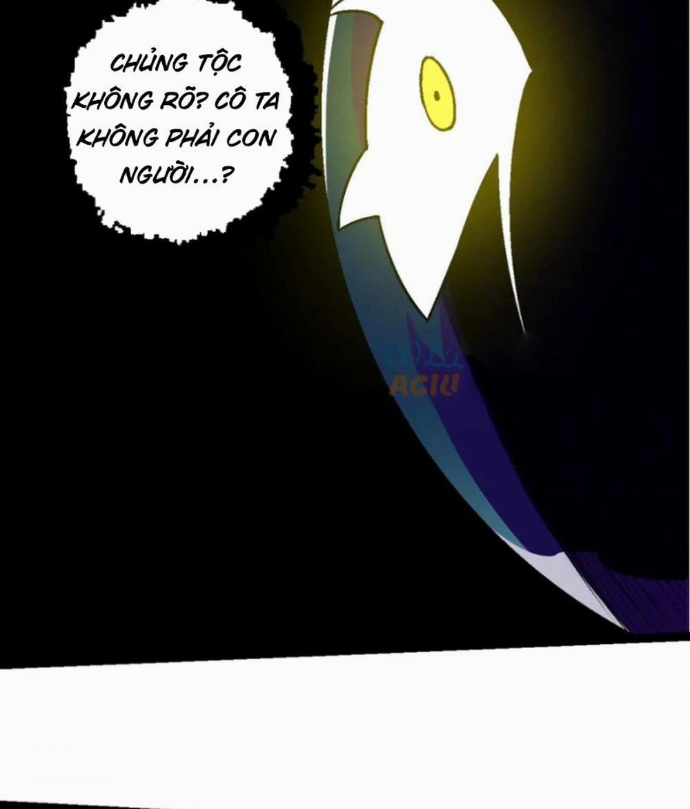 Chuyển Sinh Thành Liễu Đột Biến 254 trang 47