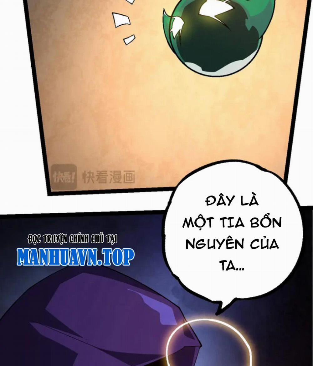 Chuyển Sinh Thành Liễu Đột Biến 254 trang 56