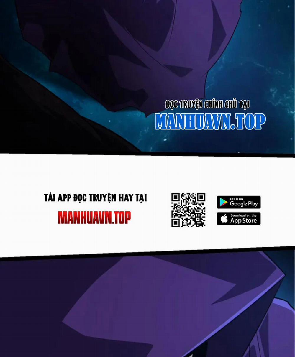 Chuyển Sinh Thành Liễu Đột Biến 254 trang 6