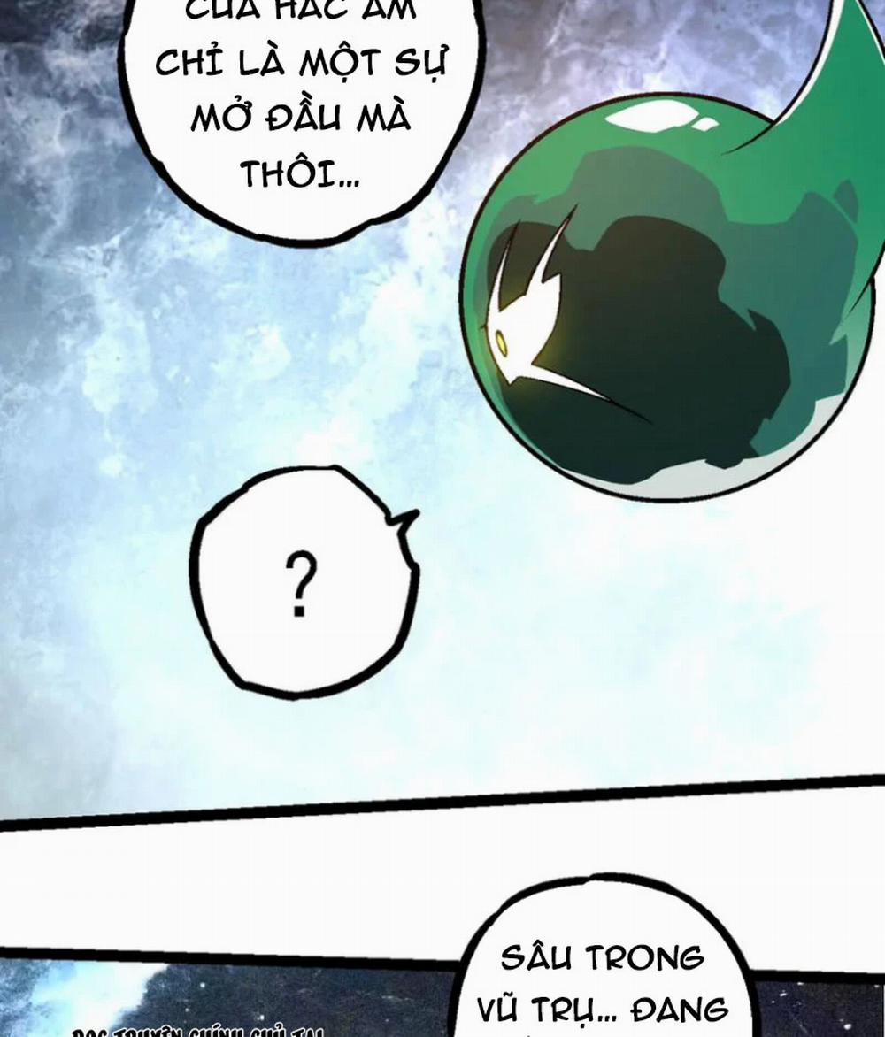 Chuyển Sinh Thành Liễu Đột Biến 254 trang 61