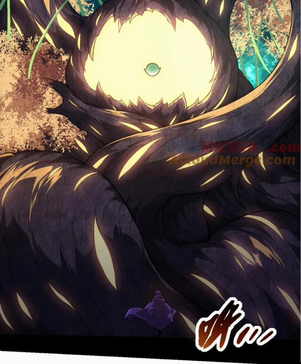 Chuyển Sinh Thành Liễu Đột Biến 254 trang 8