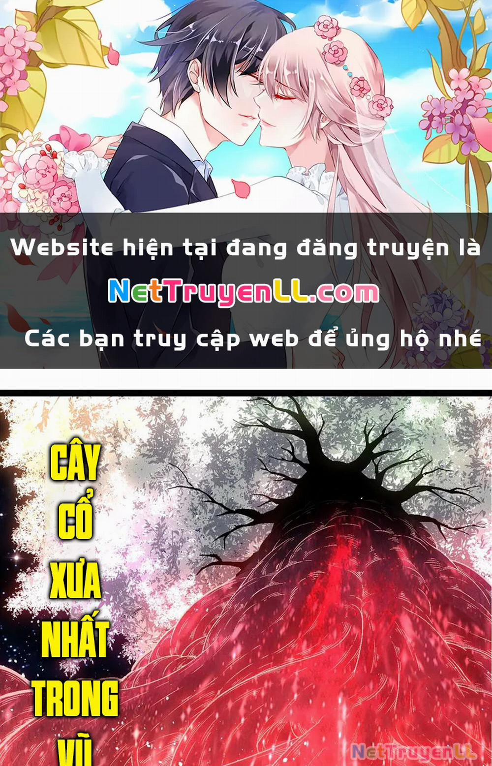 Chuyển Sinh Thành Liễu Đột Biến 256 trang 0