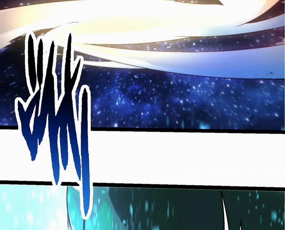 Chuyển Sinh Thành Liễu Đột Biến 256 trang 17