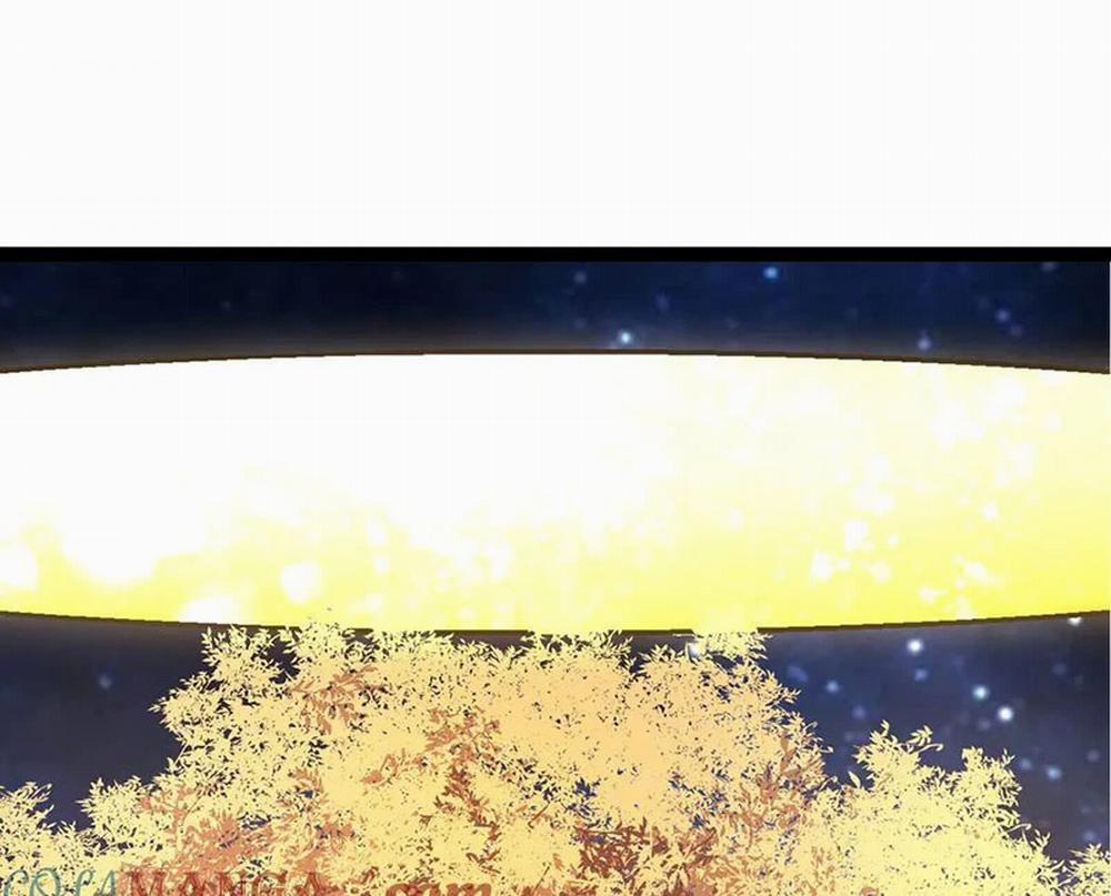 Chuyển Sinh Thành Liễu Đột Biến 256 trang 19