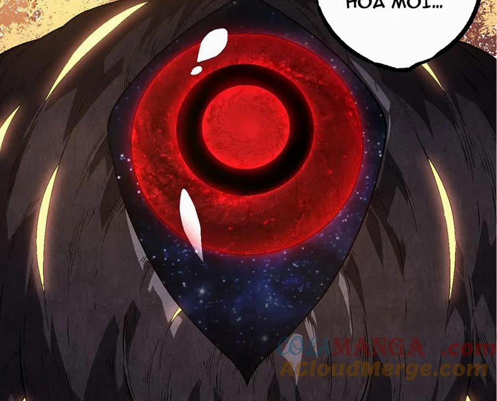 Chuyển Sinh Thành Liễu Đột Biến 256 trang 23