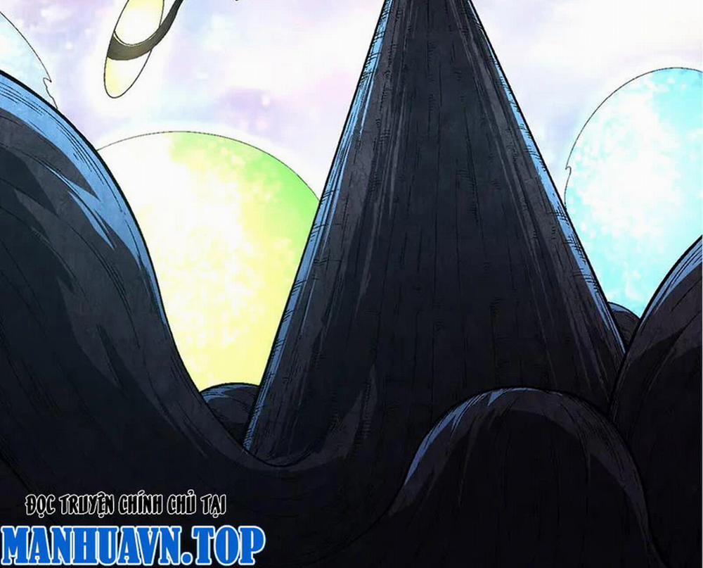 Chuyển Sinh Thành Liễu Đột Biến 256 trang 26