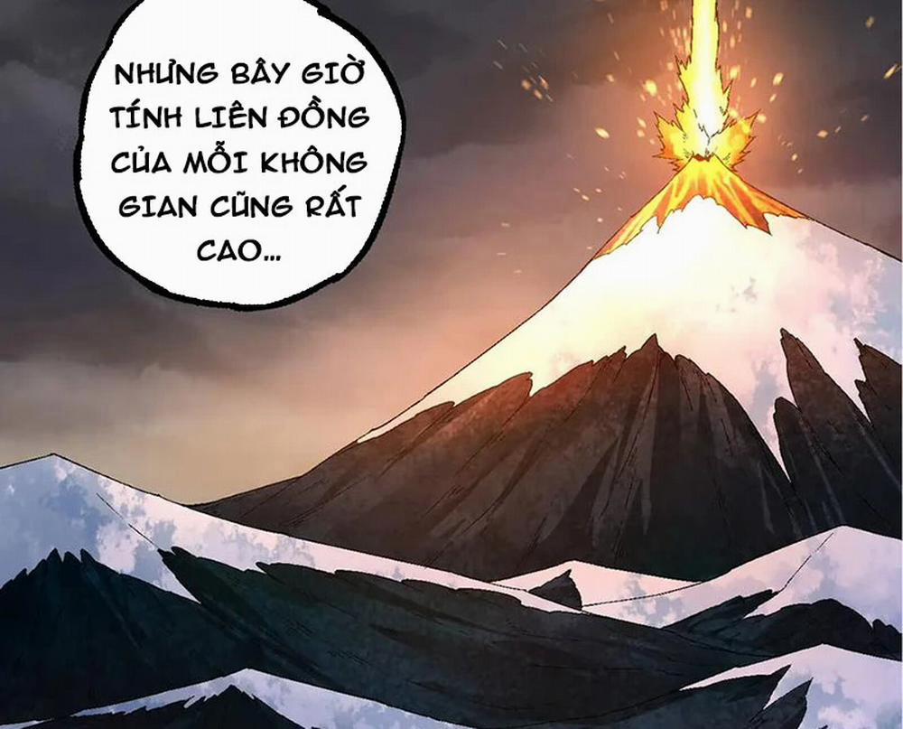 Chuyển Sinh Thành Liễu Đột Biến 256 trang 29