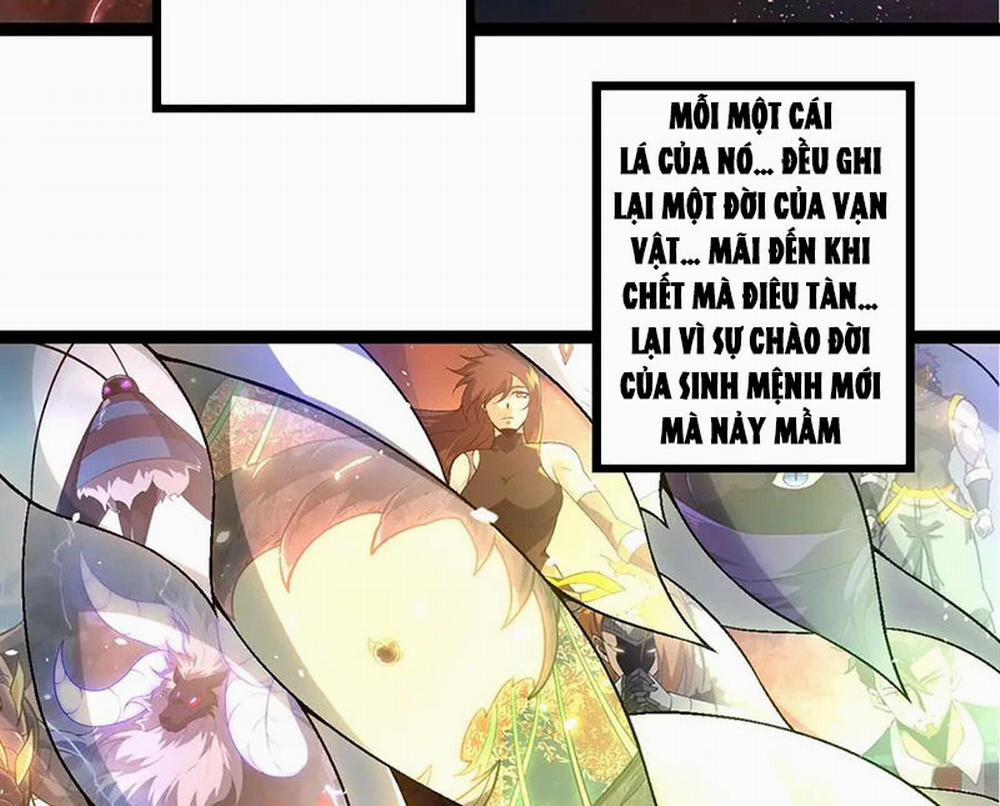 Chuyển Sinh Thành Liễu Đột Biến 256 trang 3