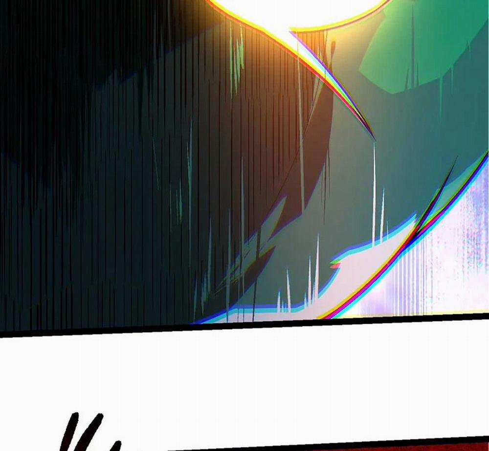 Chuyển Sinh Thành Liễu Đột Biến 256 trang 37