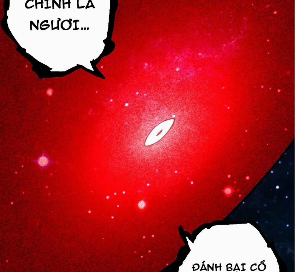 Chuyển Sinh Thành Liễu Đột Biến 256 trang 41