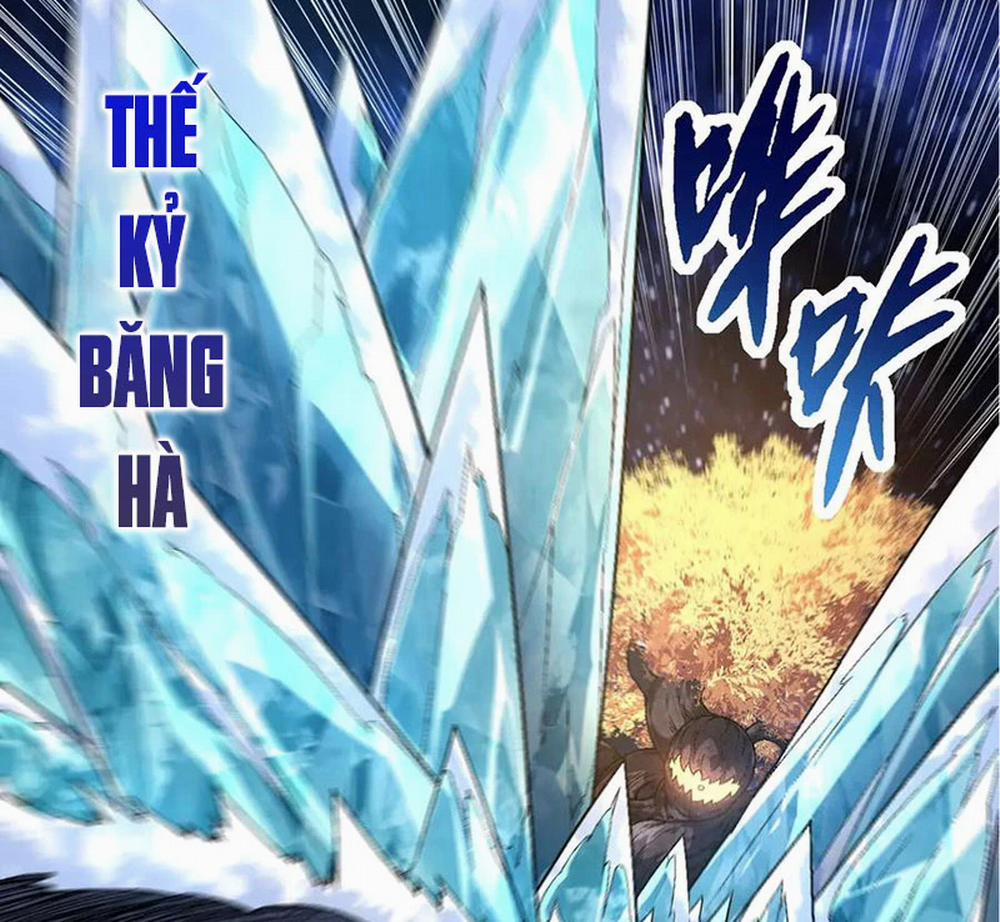 Chuyển Sinh Thành Liễu Đột Biến 256 trang 49