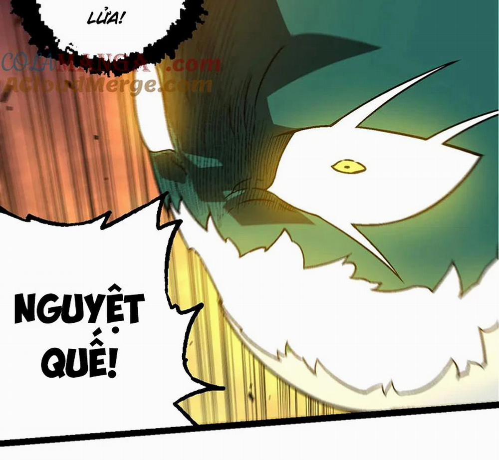 Chuyển Sinh Thành Liễu Đột Biến 256 trang 52