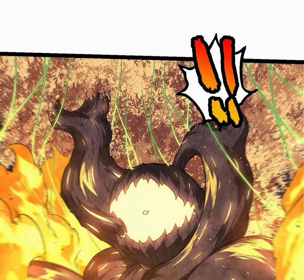 Chuyển Sinh Thành Liễu Đột Biến 256 trang 53