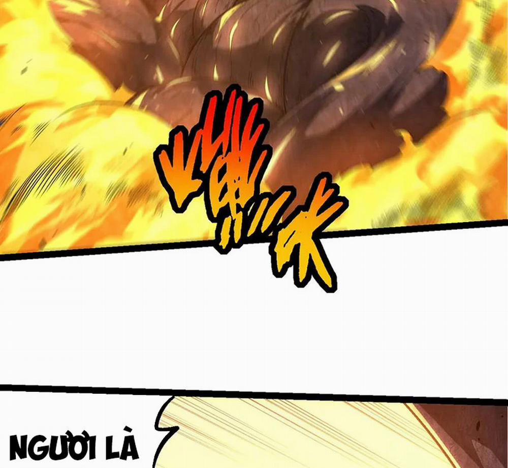 Chuyển Sinh Thành Liễu Đột Biến 256 trang 54