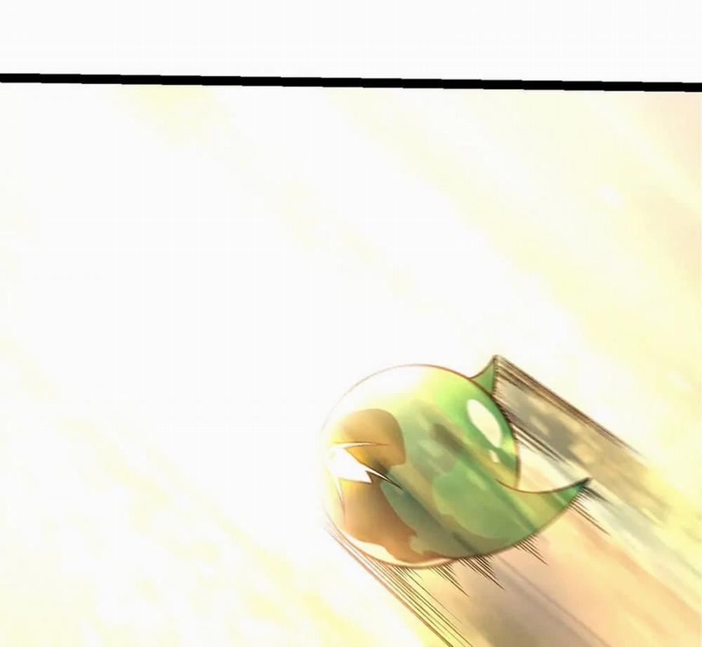 Chuyển Sinh Thành Liễu Đột Biến 256 trang 60