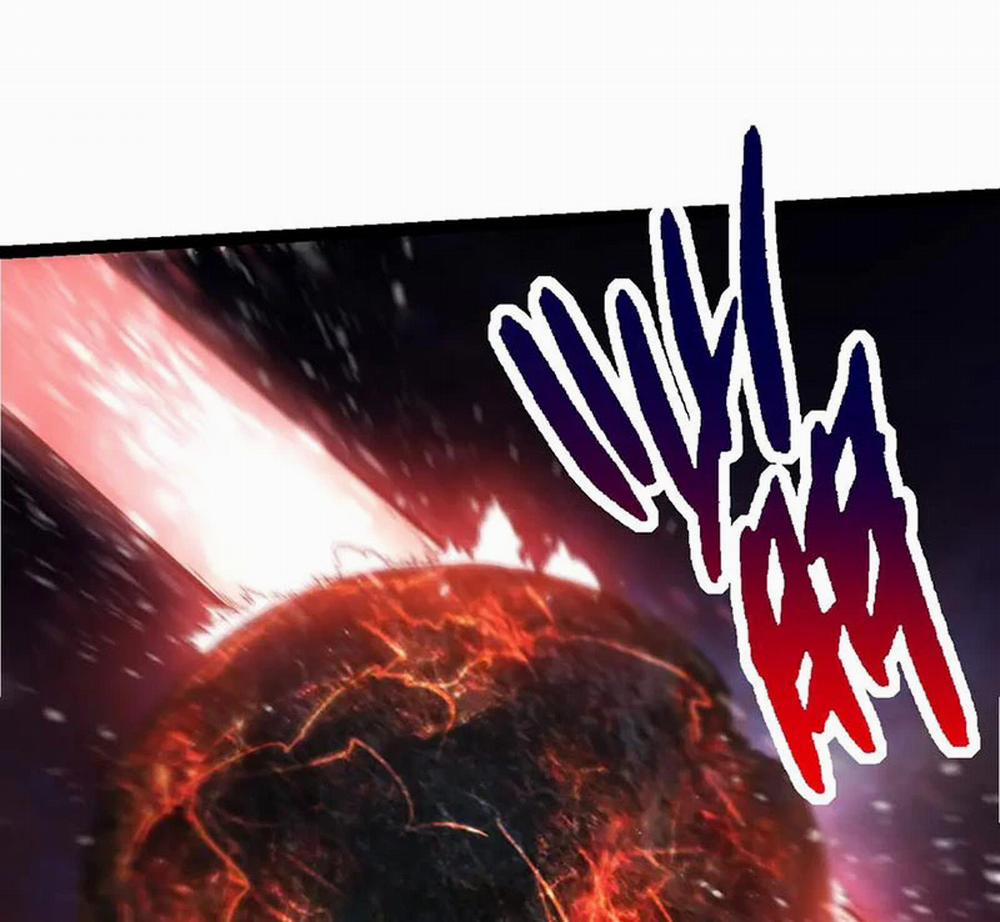 Chuyển Sinh Thành Liễu Đột Biến 256 trang 63