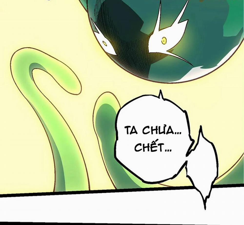 Chuyển Sinh Thành Liễu Đột Biến 256 trang 69