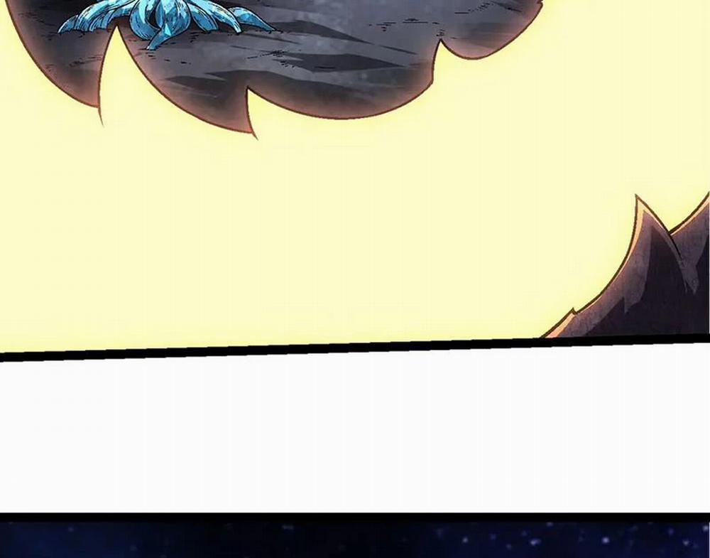 Chuyển Sinh Thành Liễu Đột Biến 256 trang 71