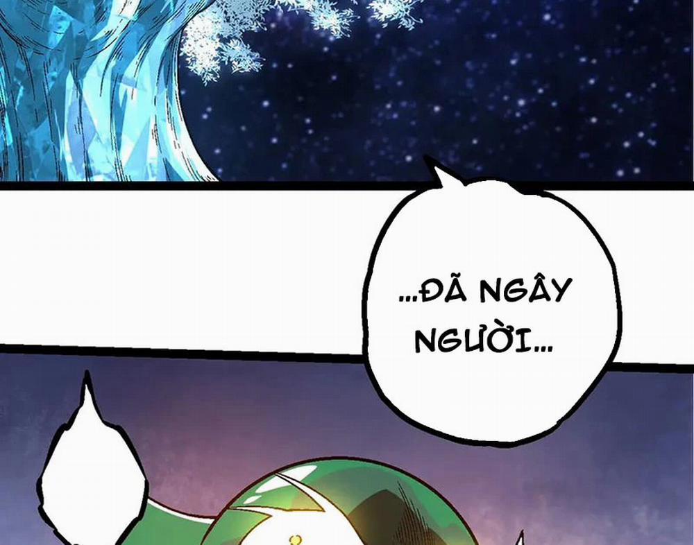 Chuyển Sinh Thành Liễu Đột Biến 256 trang 73